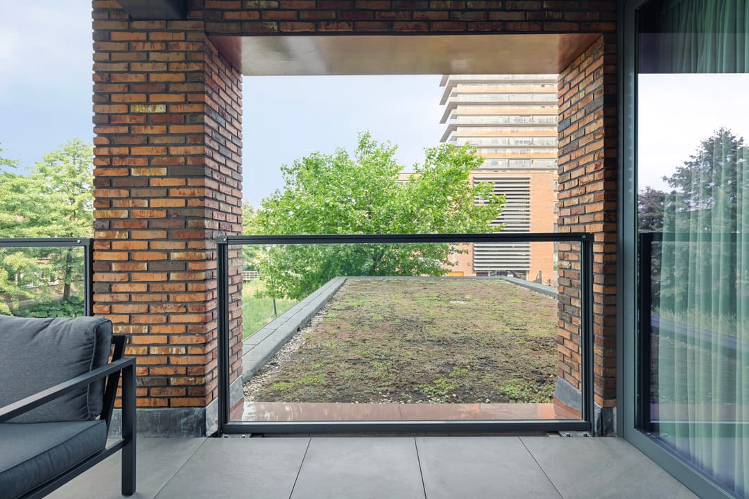 Photo 31 of Wales 10