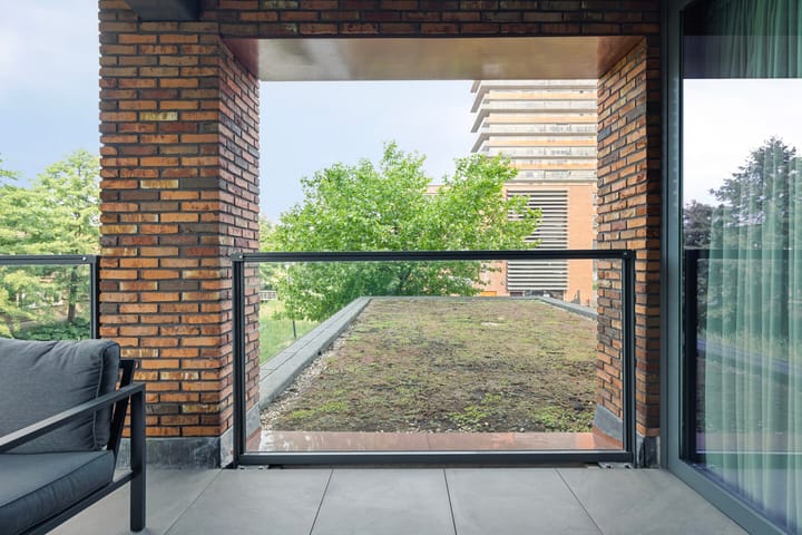 Foto 31 van Wales 10