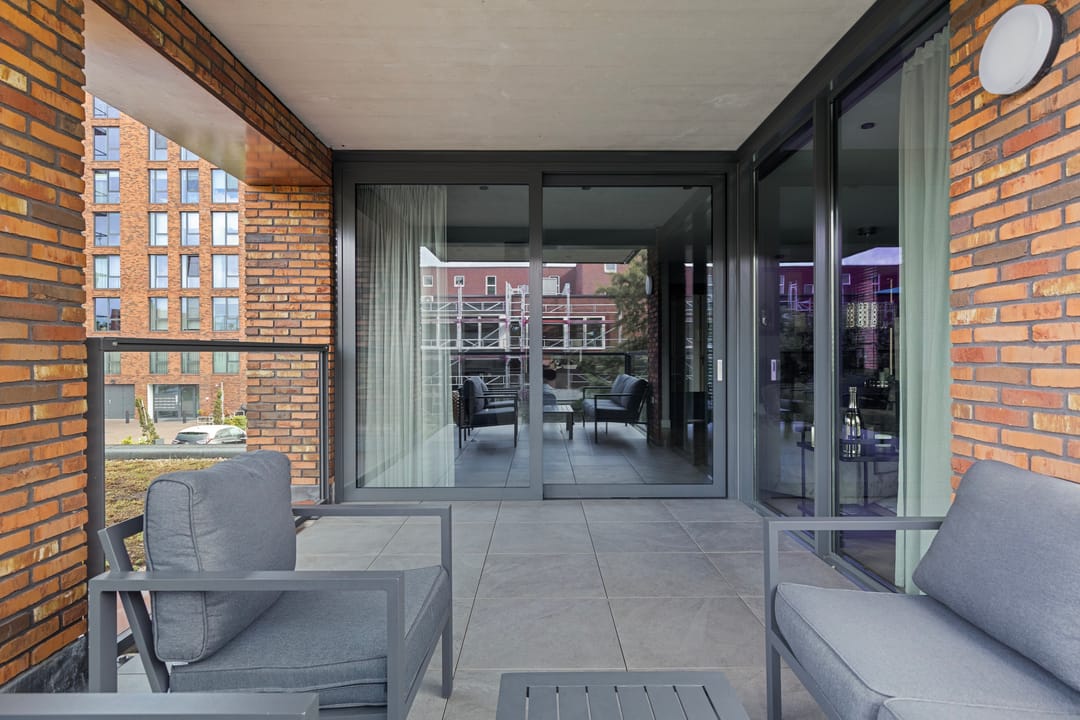 Photo 32 of Wales 10