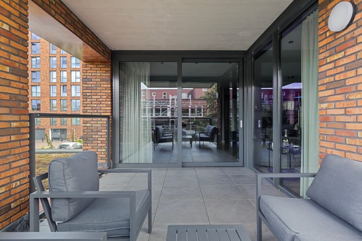 Foto 32 van Wales 10