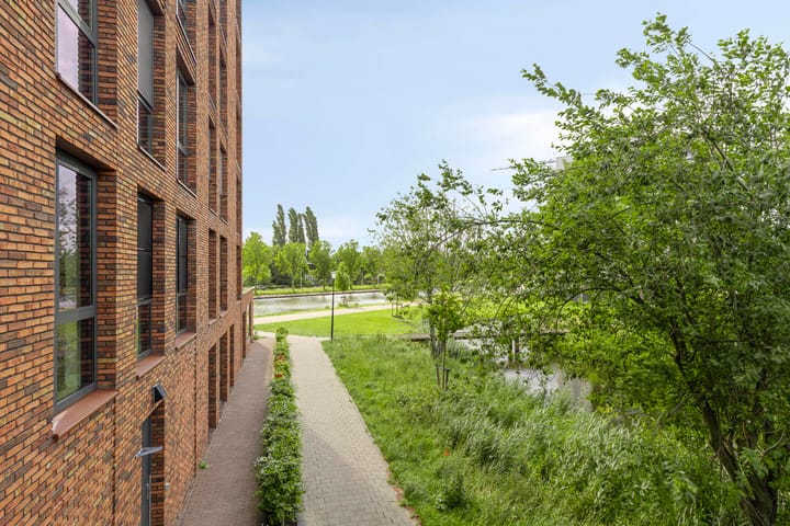 Foto 34 van Wales 10