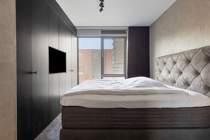 Foto 21 van Wales 10