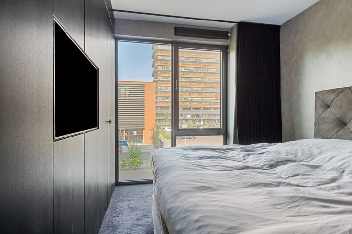 Foto 22 van Wales 10