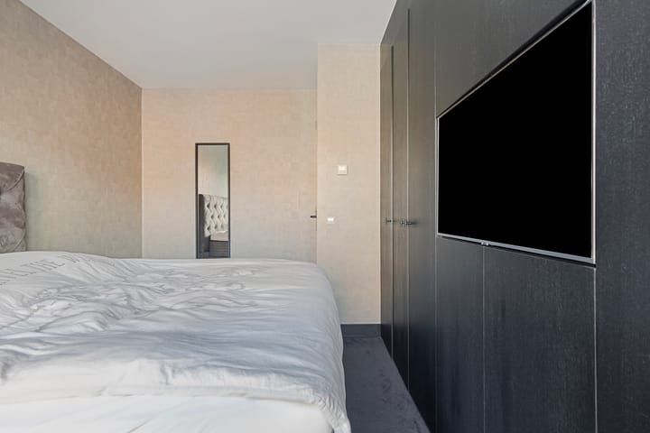 Foto 23 van Wales 10