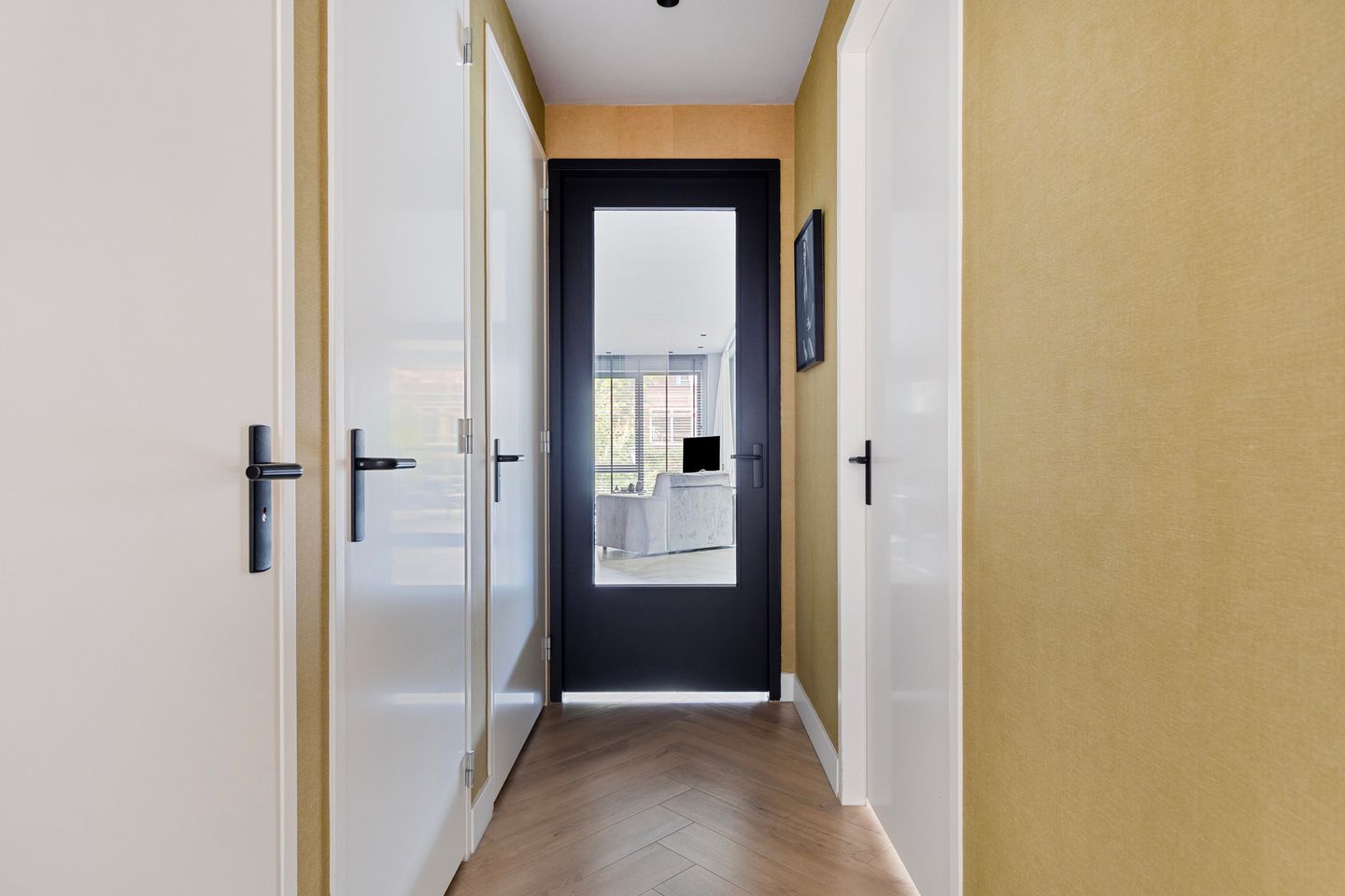 Photo 20 of Wales 10