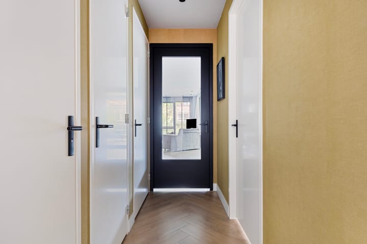 Foto 20 van Wales 10