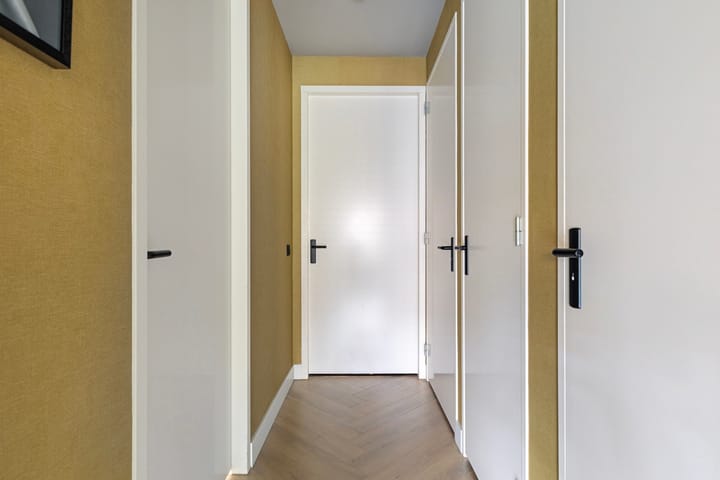 Foto 19 van Wales 10