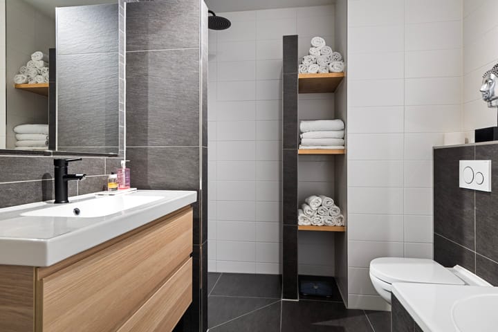 Foto 26 van Wales 10