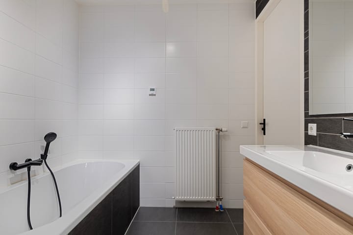 Foto 27 van Wales 10