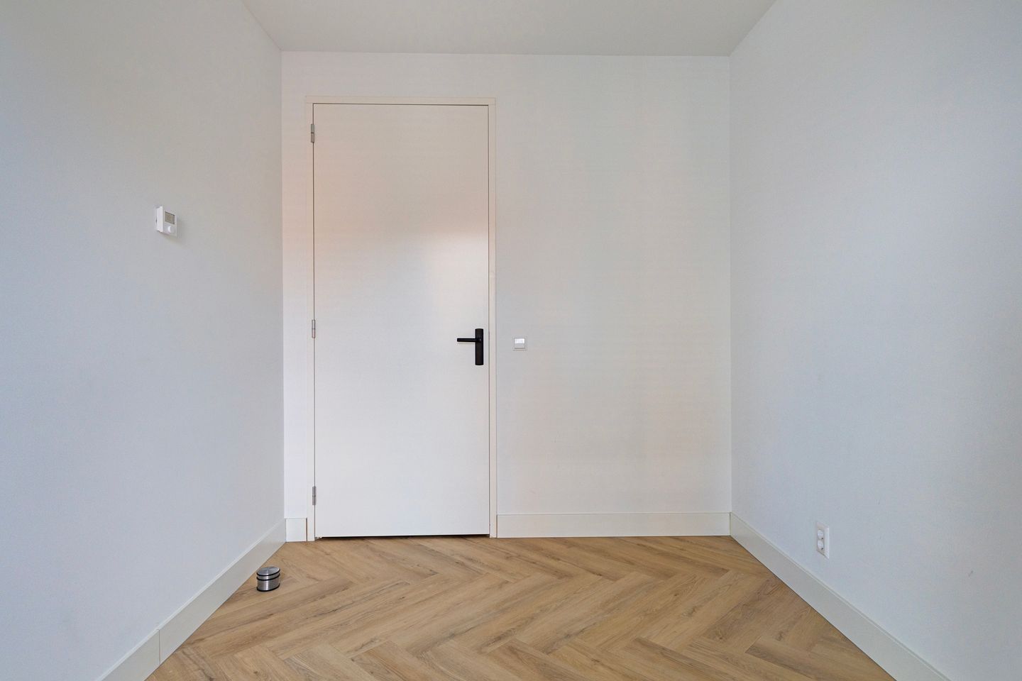 Photo 25 of Wales 10