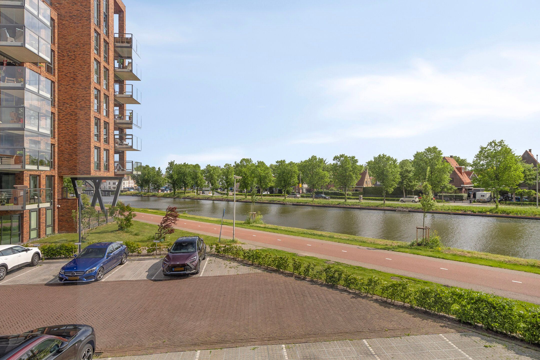 Photo 36 of Wales 10