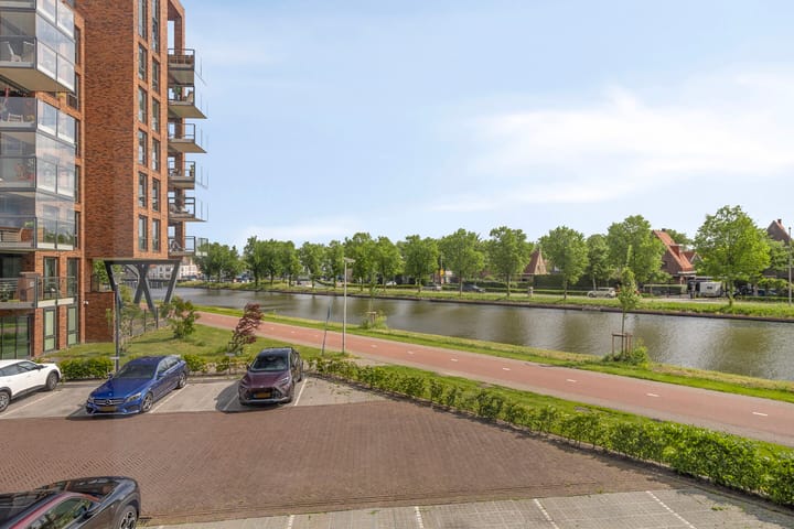 Foto 36 van Wales 10