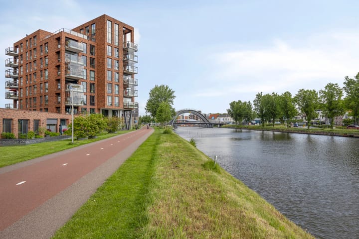 Foto 37 van Wales 10