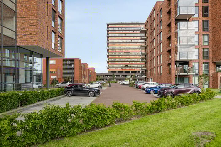 Foto 38 van Wales 10