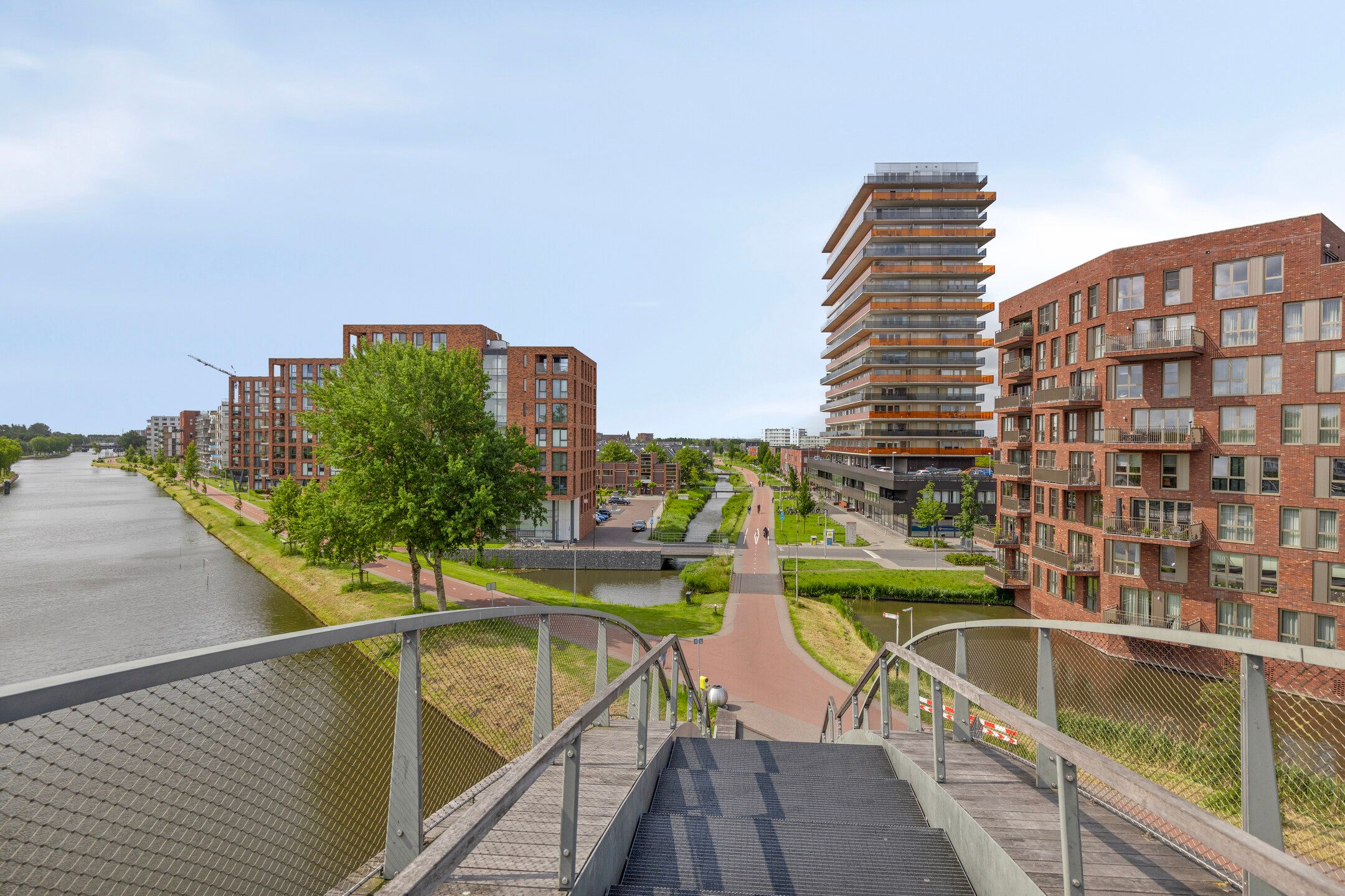 Photo 39 of Wales 10