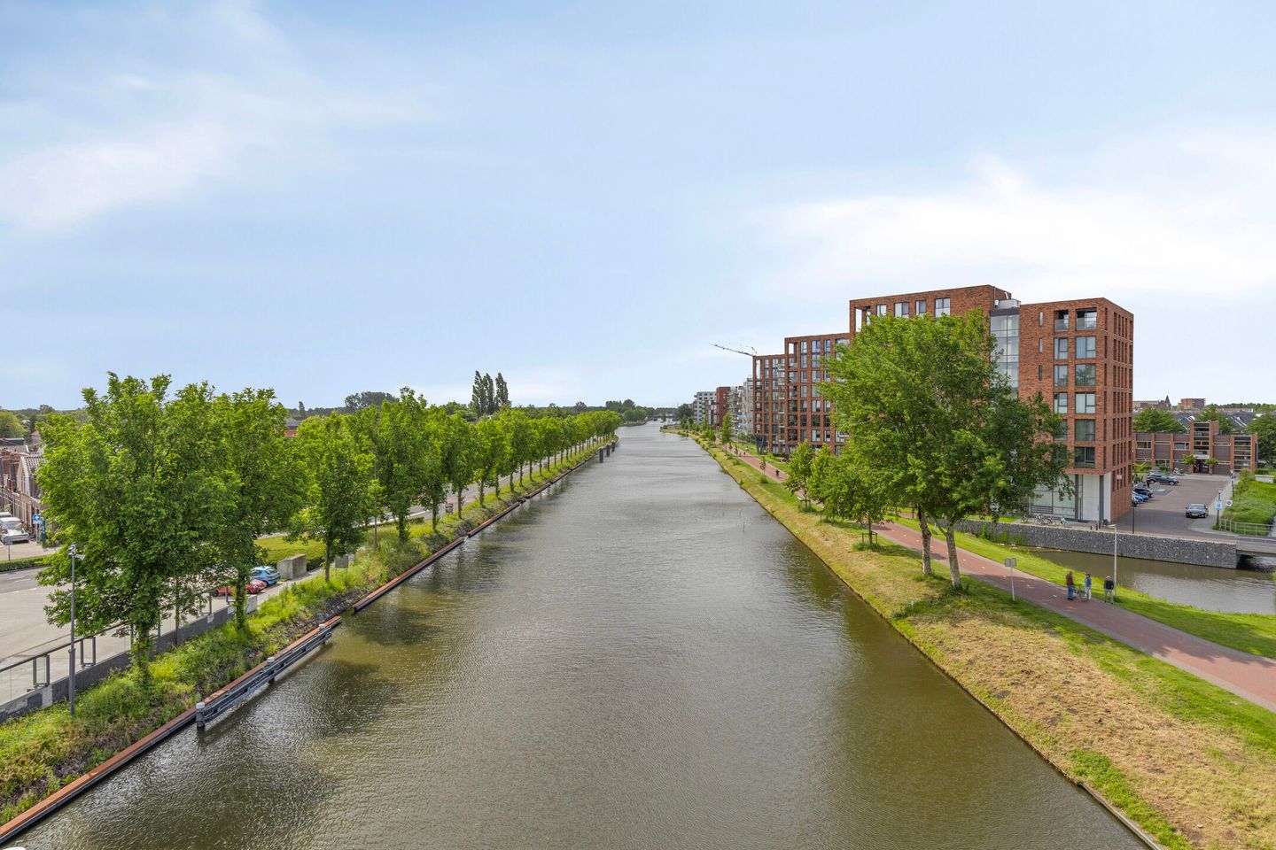 Photo 40 of Wales 10