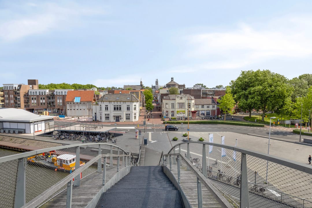 Photo 41 of Wales 10