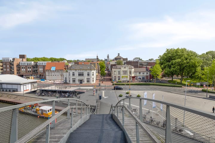 Foto 41 van Wales 10