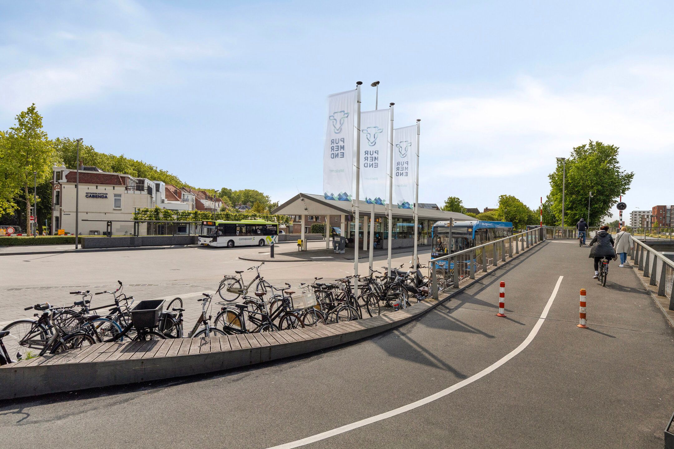 Photo 42 of Wales 10