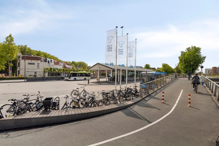 Foto 42 van Wales 10