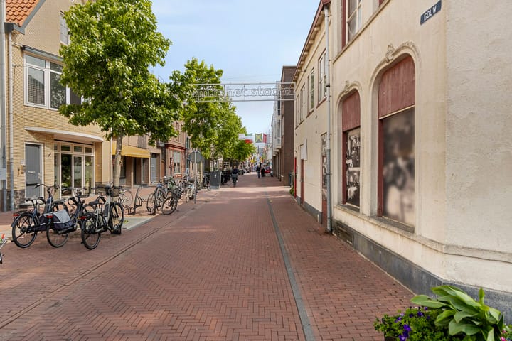 Foto 43 van Wales 10