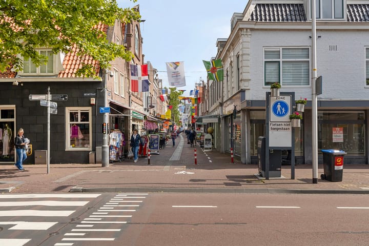 Foto 44 van Wales 10