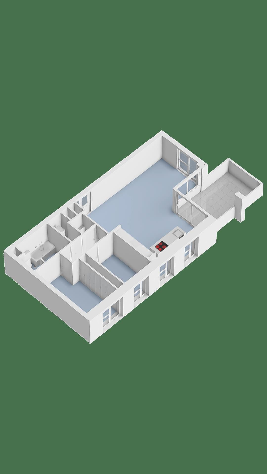 Photo 47 of Wales 10