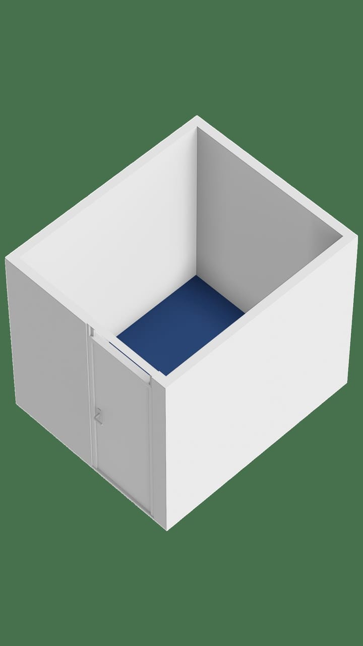 Foto 49 van Wales 10