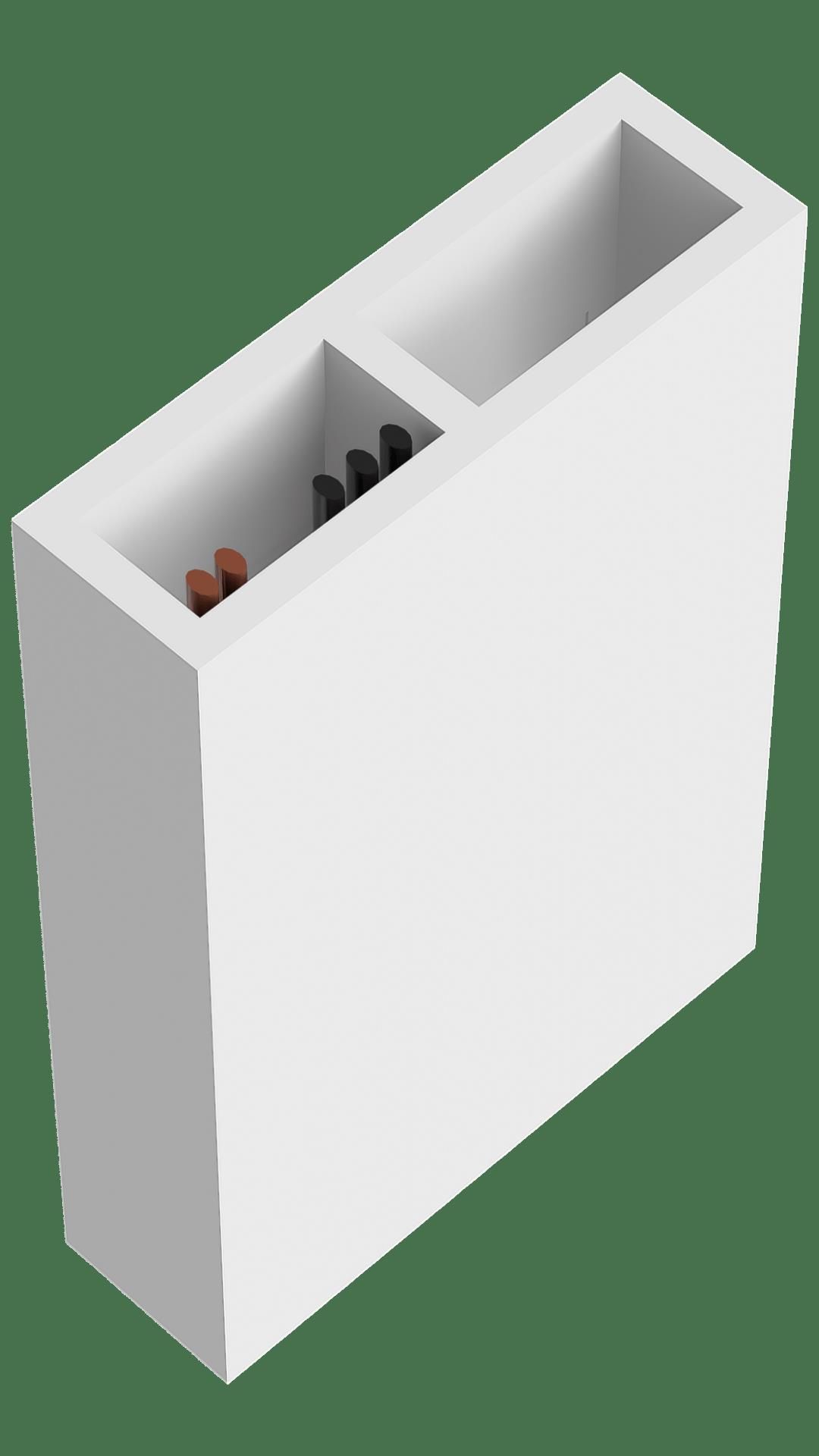 Photo 48 of Wales 10