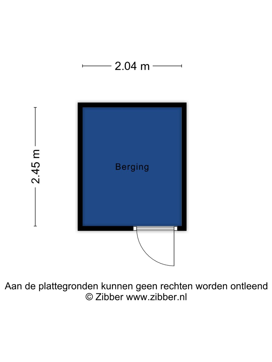 Photo 46 of Wales 10