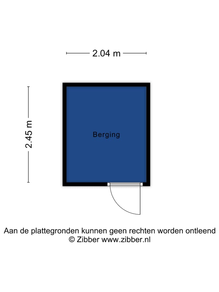Foto 46 van Wales 10
