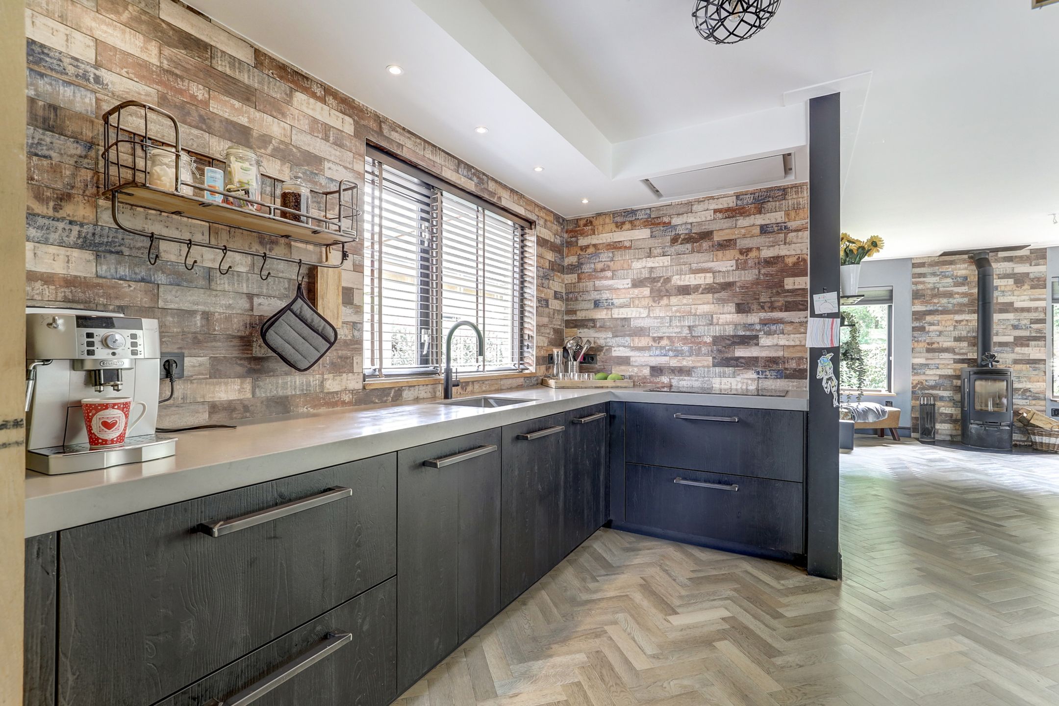 Foto 6 van Oude Telgterweg 198-A