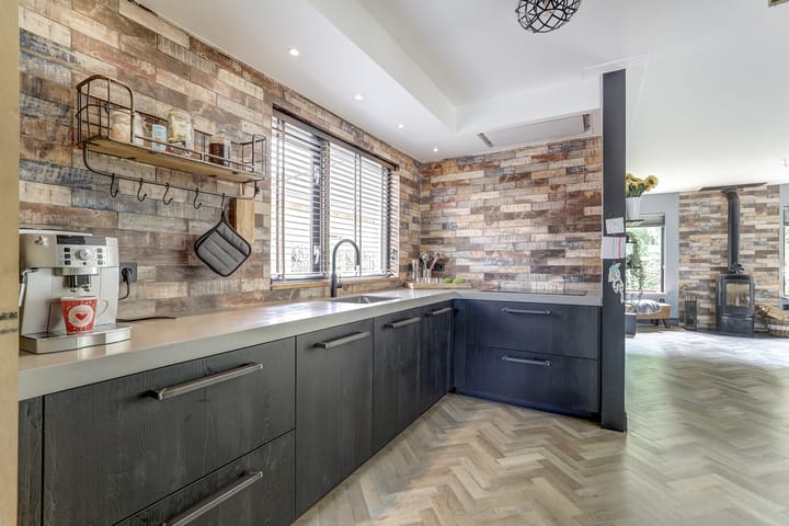 Photo 6 of Oude Telgterweg 198-A