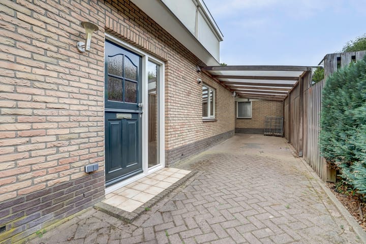 Photo 7 of Oude Telgterweg 198-A