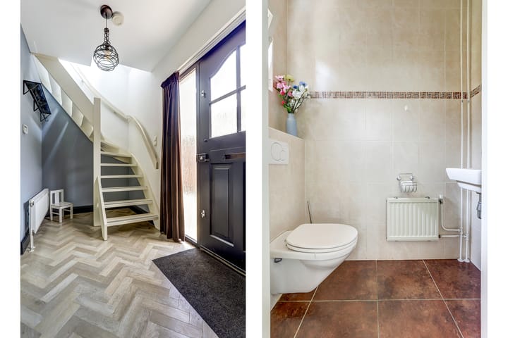 Photo 8 of Oude Telgterweg 198-A