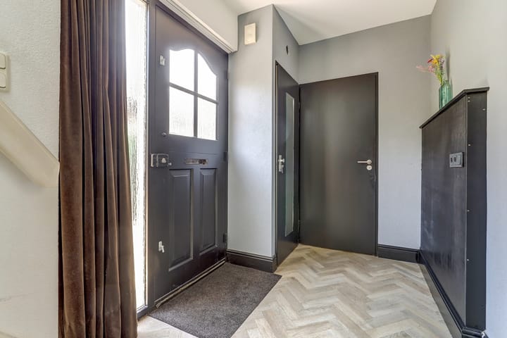 Photo 9 of Oude Telgterweg 198-A