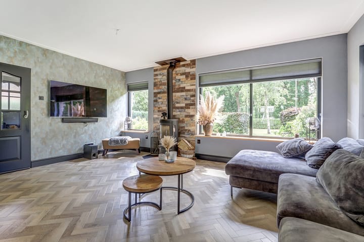 Photo 11 of Oude Telgterweg 198-A