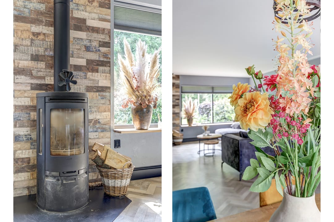 Foto 17 van Oude Telgterweg 198-A