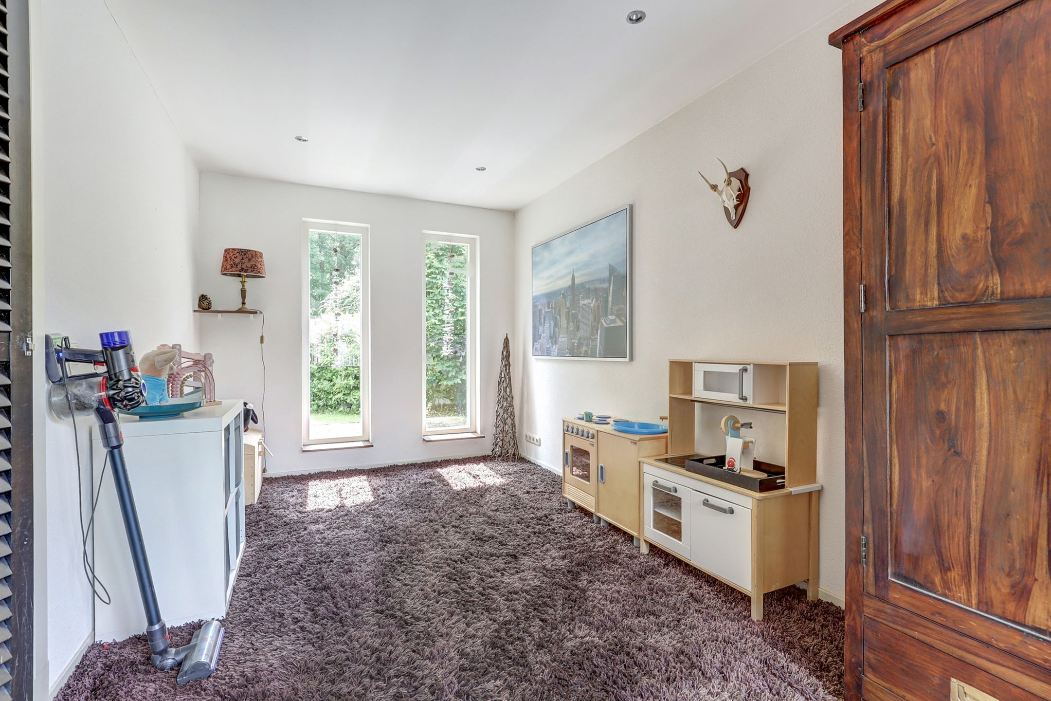 Foto 18 van Oude Telgterweg 198-A