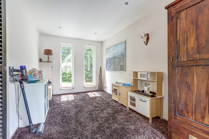 Photo 18 of Oude Telgterweg 198-A