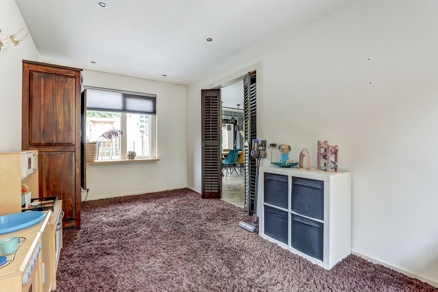 Foto 19 van Oude Telgterweg 198-A