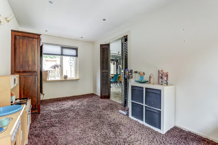 Photo 19 of Oude Telgterweg 198-A