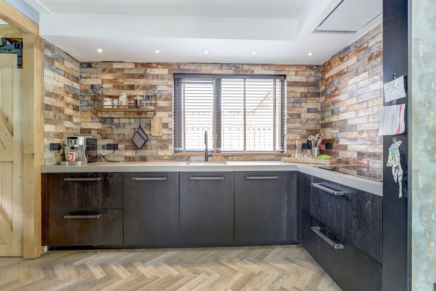 Foto 20 van Oude Telgterweg 198-A