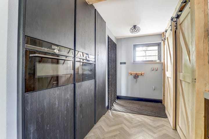 Photo 21 of Oude Telgterweg 198-A