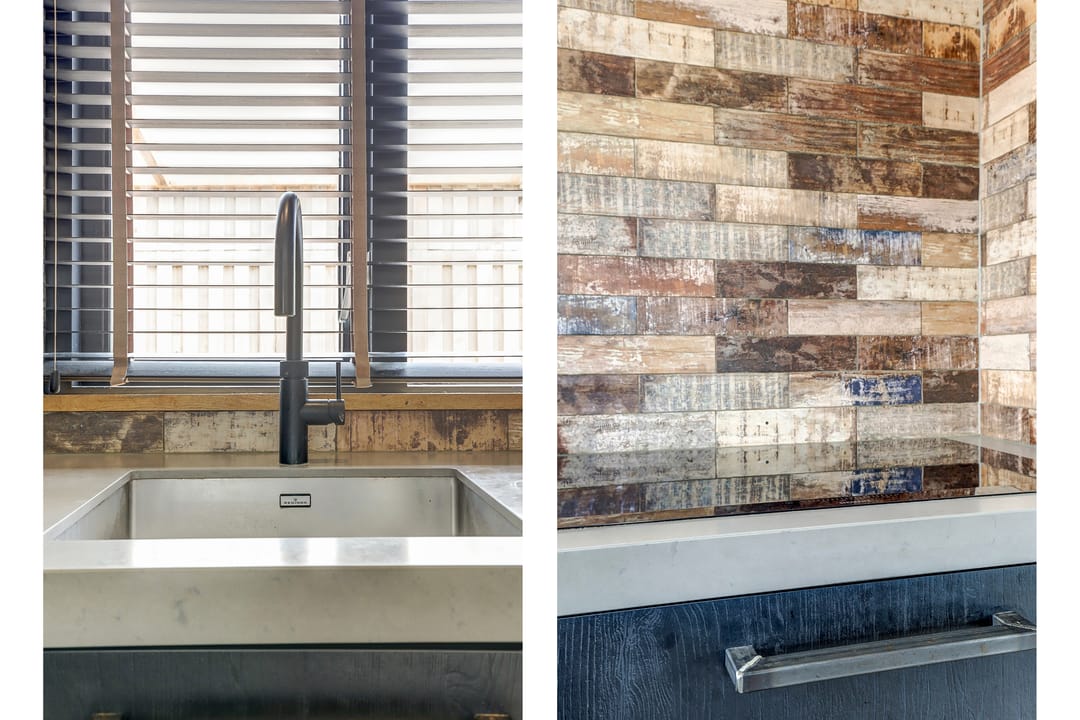 Foto 22 van Oude Telgterweg 198-A