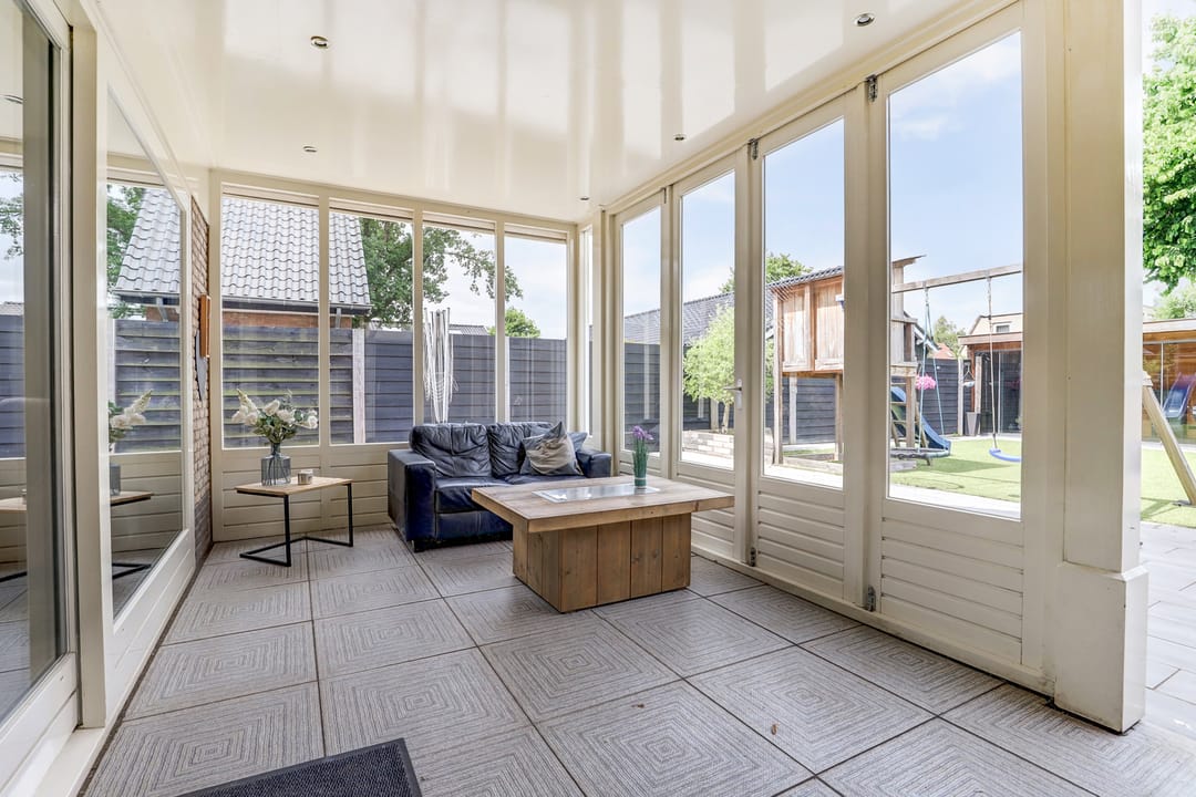 Foto 23 van Oude Telgterweg 198-A