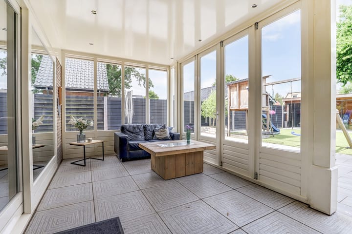 Photo 23 of Oude Telgterweg 198-A