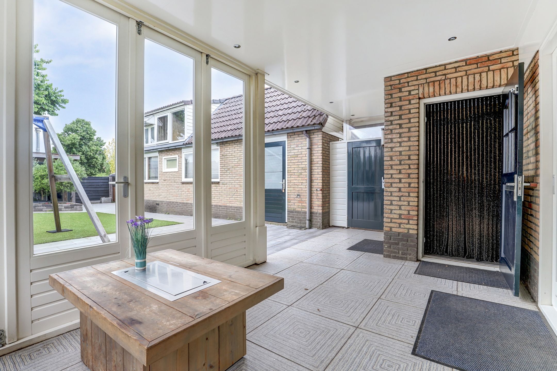 Foto 24 van Oude Telgterweg 198-A