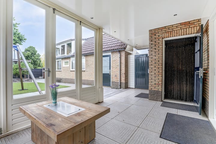 Photo 24 of Oude Telgterweg 198-A