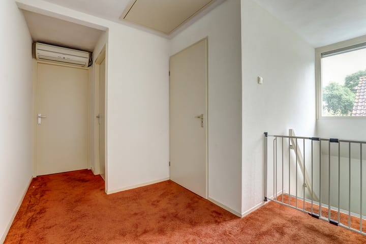 Photo 25 of Oude Telgterweg 198-A